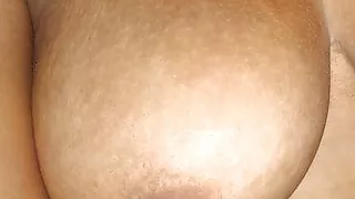 pussy cumshot