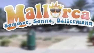 Amateur Cora Fucked by Extra Long Dildo