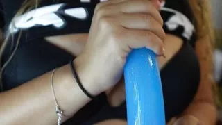 Arab Dildo Titjob ( Arabic En Darija) Sweetarabic Sharmota