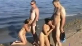 Hottest Xxx Video Amateur Homemade Hottest Just For You