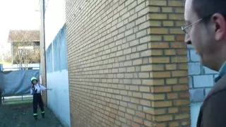 They Get Screwed at Work