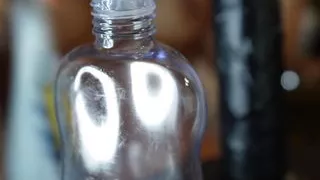 Big Black Dildo Footjob - Sweetarabic Saudi Arab Girls