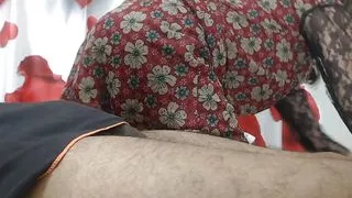 Bolly_Karma_248 _ Flash Ass