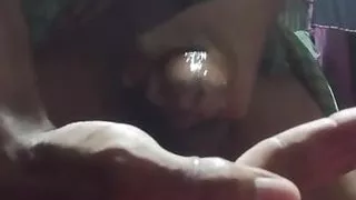 My Husband Cock BBC Oldhusband Handjob