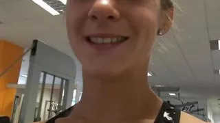 Lulu Grun and the Perverted Girls of Berlin