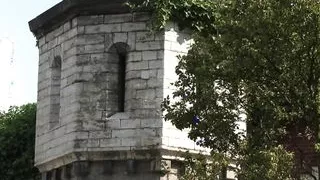 Czech MILF Takes a Rough Anal Pounding