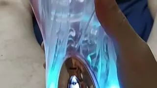 New video 2023-08-07 13:28:58