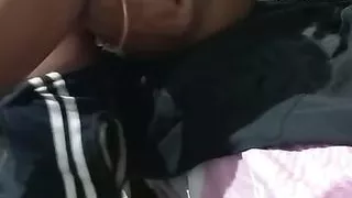 Indian Lady Hot Babe