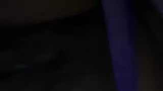 Do You Love My Hairy Pussy?