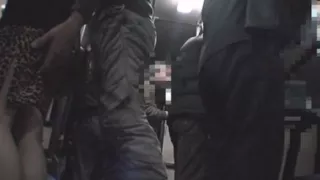 Japanese Voyeur Video