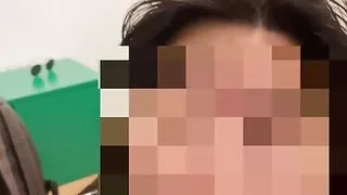 She Sucks Me so Good, I Pounded Her Good