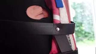 CRUEL REELL - Your Breakfast vs. Our Breakfast - sponsored by MEO