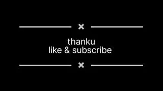 Hot mallu girl asking to fuck his boyfriend