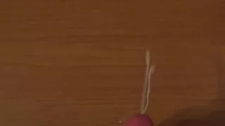Super Cumshot!!!