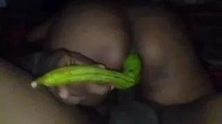 Indian bhabhi ki mast chudai videos
