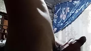 Amateursex, Latino, Masturbation