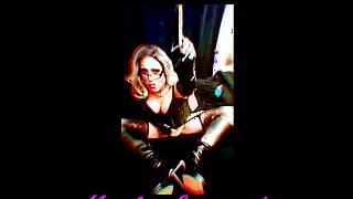 Marilyn Glove Smoking Fetish Tease