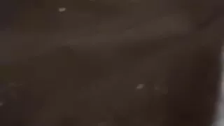 3 series video set of me jerking off in my army pt uniform part 1 - the jerking begins