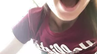 Tight Pussy Juicy Creampie Compilation - Huge Pussy Lips - Loud Moans