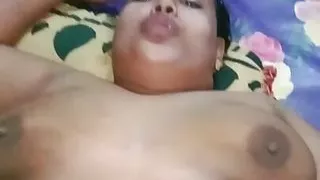 Banglali babir sex video debor babir sex