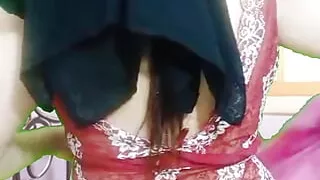 lesbians Dasi porno pussy joy big  big boobs steps mom indain  Hardcore lesbiennes