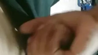 Handjob desi full sex with friend hot pakistani sex full sexy friend room sex xhamster