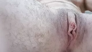 ftm boy jerk off in high school showers after sports