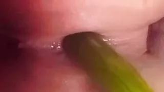 Big ass boy pakistani big cock in anal fucking