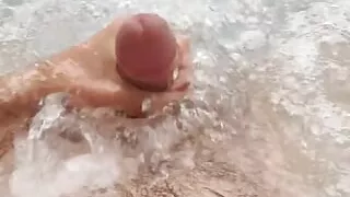 Amateursex, Dicke Girls, Voyeursex