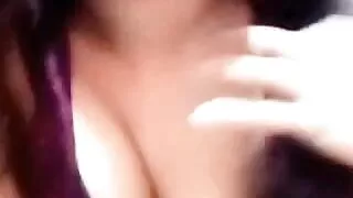 Hey guys enjoy with me hotest video