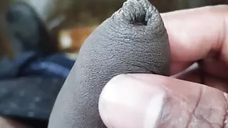 Indian Boy Desi Boy Indian Sex Boy