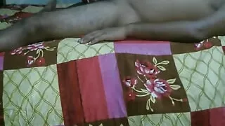 India College Giril Fucked By Friend at Home