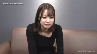 japanese amateur homemade.1175