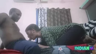 Real Indian College Girl Voyeur Sex With Her Teacher