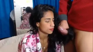 Horny Porn Video Webcam Homemade Hot Just For You