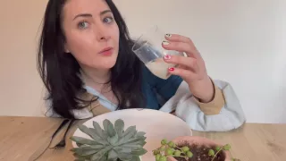 Irish Can You Follow My Hot Cei?