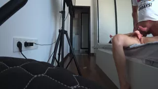 Cheating For Debts. Wife Fucks A Neighbor At Our House While Her Husband Is At Work. Taboo 11 Min