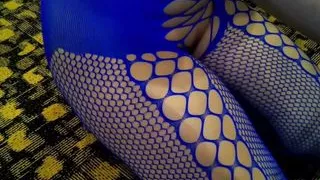 Pleasure Masturbation That Doesn't Get Tired Every Day - Addiction