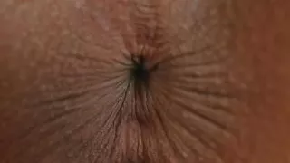 I Clean Your Asses with My Tongue GGmansion