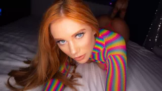 Instagram Model Fucked Hard