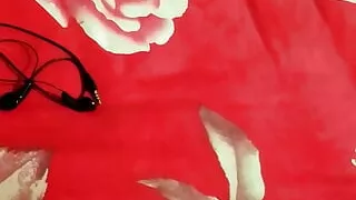 The story of Iqbal going to Silverdia brothel and getting heavenly pleasure in 6 times in one night.  Part 3.