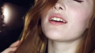 Jia mentioned that she would love to shoot a lesbian scene