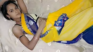 Meri pyari bahan Payal ne raat me mujhe bulaya or fir khub maje kiye Payal bhabhi ki mast jawani or chudaya hot sexy Indian