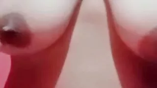 Dali Babi finger sex  village sex video finger and Big Anal