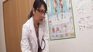 What If Ryoko Iori Was A _____? : Part.2