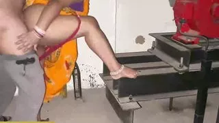 Tante, Familie, Japanische Mutter, Mutter, Schwester, Geschäft