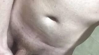 Turkish Big Dick - BigPonyGuy