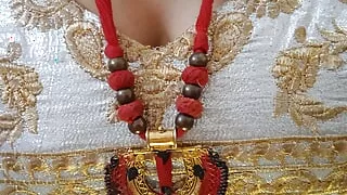 Deshi indian bhabhi for play her pussy with sed toy tiny pussy,noobs,for play with sed toy