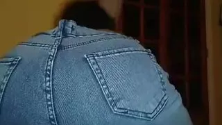 Bent alger w jdiiiid 9a7baa toopp