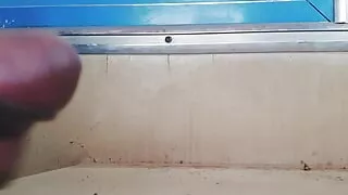 Naa modda ruchi chudu